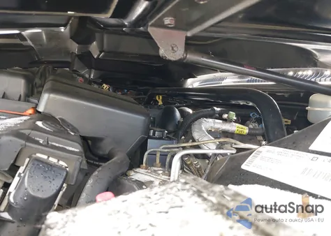 2000 Pontiac Firebird Trans Am z USA, uszkodzony, nr VIN 2G2FV22G7Y2129000